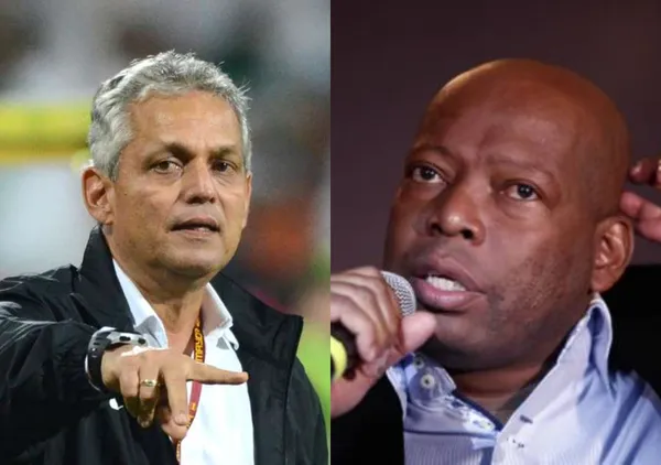 El colombiano Reinaldo Rueda podría sorprender con una alineación diferente para darle respuesta a críticas como las de Faustino Asprilla hace pocos días.