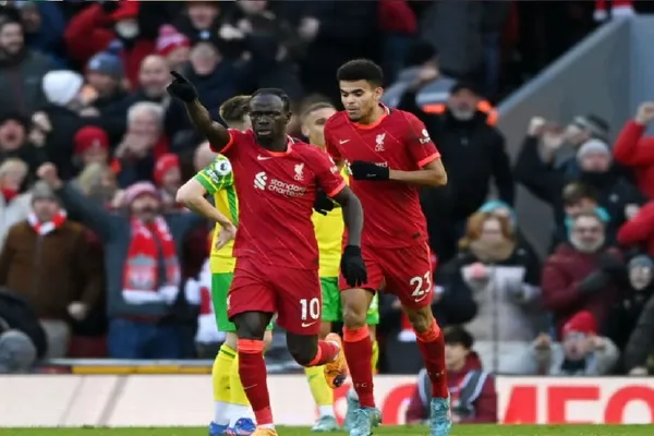 El colombiano reveló detalles de cómo quedó el club tras la salida de una de las estrellas