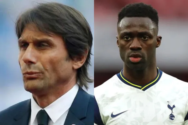 El colombiano se viene destacando en el club luego de una temporada irregular.