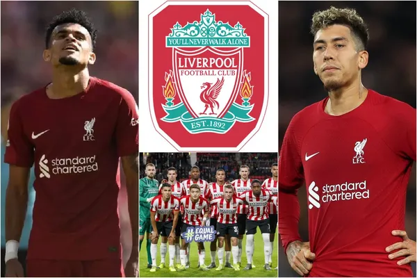 El colombiano se viene recuperando tras ser operado por una lesión que sufrió en su rodilla