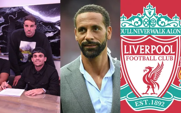 El colombiano sigue dando ejemplo tanto dentro como fuera de las canchas