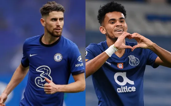 El colombiano sigue en la mira de grandes equipos de Europa y el Chelsea no lo descarta como su próxima adquisición en el venidero mercado de pases.