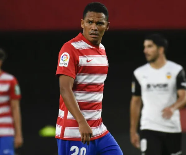 El colombiano tendría sus días contados en el viejo continente.