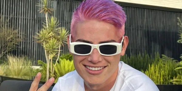 El colombiano tiene a su agente buscándole equipo, esto para aprovechar el próximo mercado de fichajes.