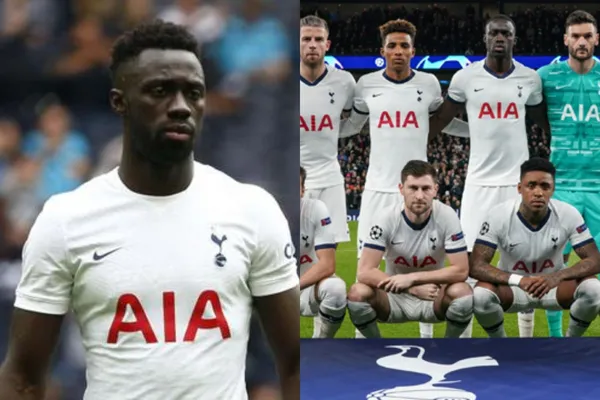 El colombiano no tuvo un buen desempeño en la reciente temporada con los Spurs