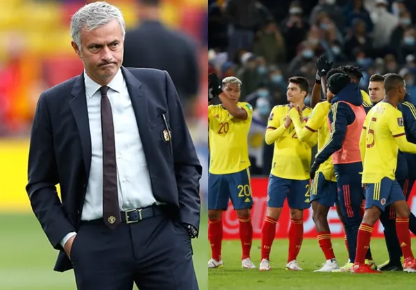 El colombiano Wason Rentería luego de su carrera como futbolista ahora se quiere dar a la tarea de ser director técnico.