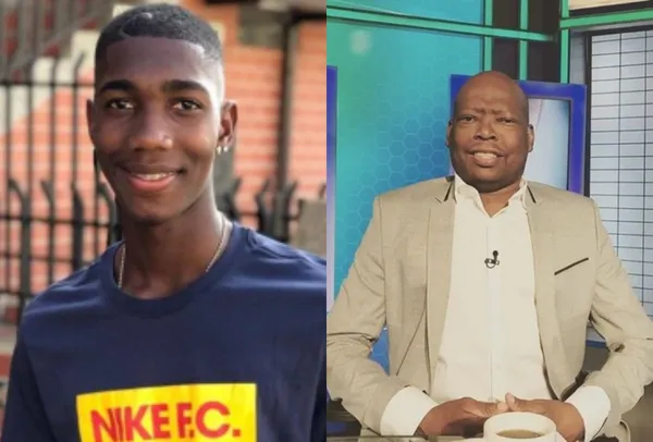 El colombiano Yaser Asprilla no tendría muy buenas perspectivas desde Inglaterra que es su próximo destino.