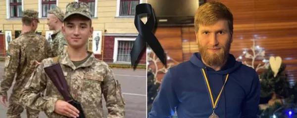 El conflicto bélico sigue dejando víctimas mortales y no parece tener una pronta solución.