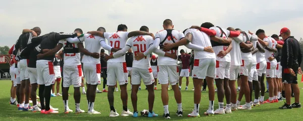 El conjunto Cardenal necesita retomar la senda del triunfo contra el equipo Poderoso.