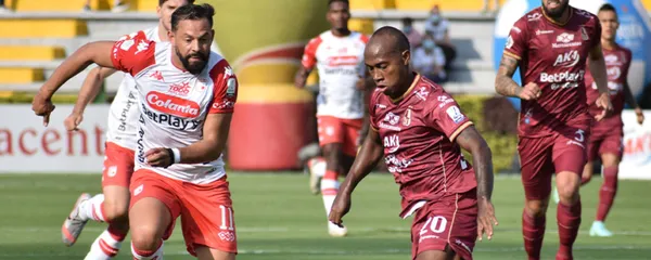 El conjunto Cardenal salió del grupo de los ocho clasificados luego de otra dolorosa derrota.