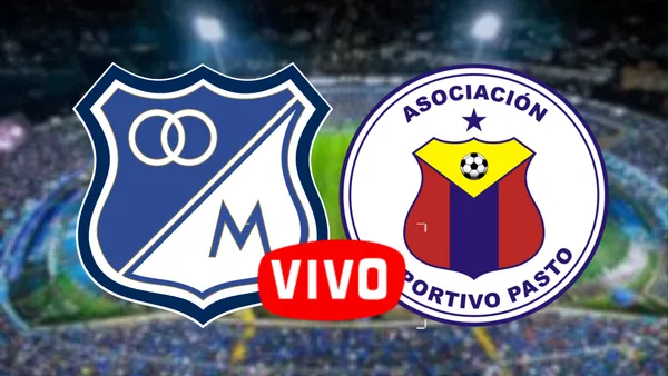 El conjunto de Gamero buscará aprovechar la localía ante un Pasto que llega motivado tras su clasificación.