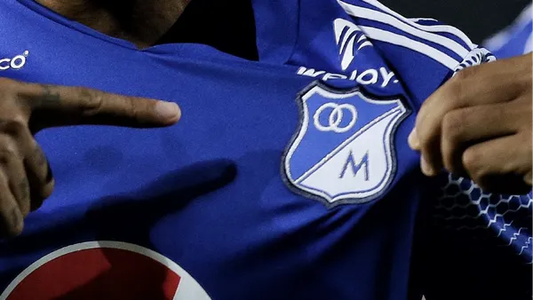 El conjunto 'Embajador' muestra destacables alternativas en varios sectores del terreno de juego bajo el esquema de Alberto Gamero