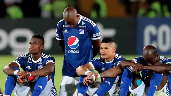 El conjunto embajador pasan los días y no confirma ningún refuerzo de cara a la liga que comienza pronto.