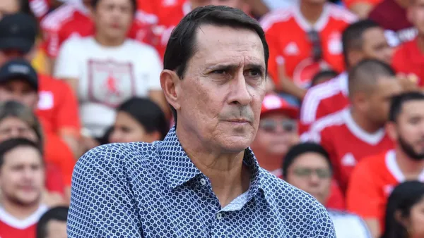 El conjunto escarlata no puede seguir cediendo puntos, por eso en casa es vital la victoria frente al equipo petrolero.