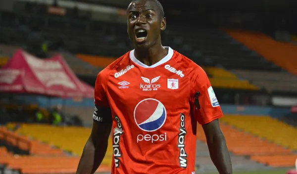 El conjunto Escarlata tiene chances de avanzar a la siguiente instancia del certamen.