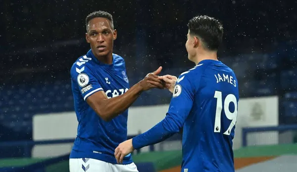 El conjunto italiano busca reforzarse en muchas líneas y quieren a este colombiano.