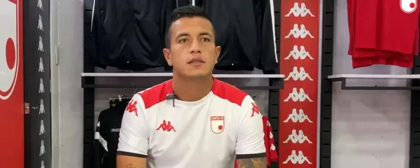 El conjunto de Martín Cardetti logró una victoria clave luego de la derrota contra Millonarios en el clásico.