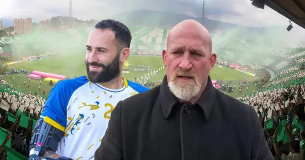 El contrato del guardameta colombiano con el Al-Nassr finaliza en el verano del 2024