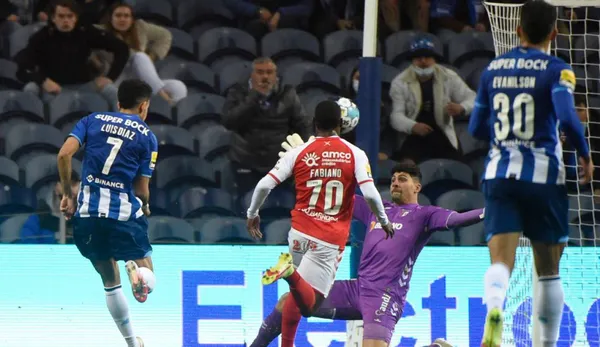 El Covid-19 sigue dando batalla y mucho más en Europa donde de a poco vuelven los jugadores contagiados.