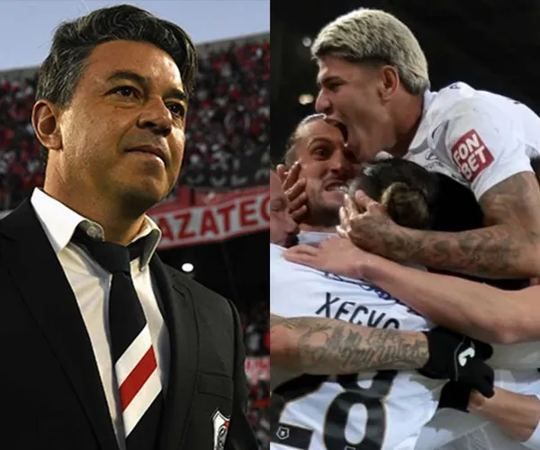 El crack colombiano ya deslumbra a propios y extraños con su juego en la Liga de Rusia.