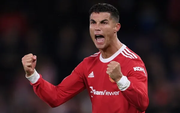 El crack portugués tiene una especial consideración con un futbolista colombiano.