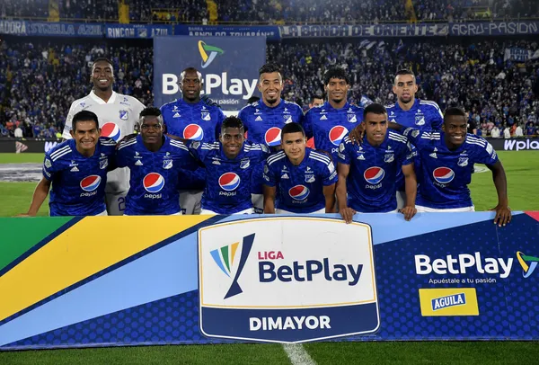 El cuadro albiazul comienza la Liga BetPlay a domicilio este sábado ante el Deportivo Pasto sin dos de sus refuerzos.