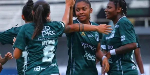 El cuadro 'Azucarero' quedó eliminado en los cuartos de final del certamen orbital.