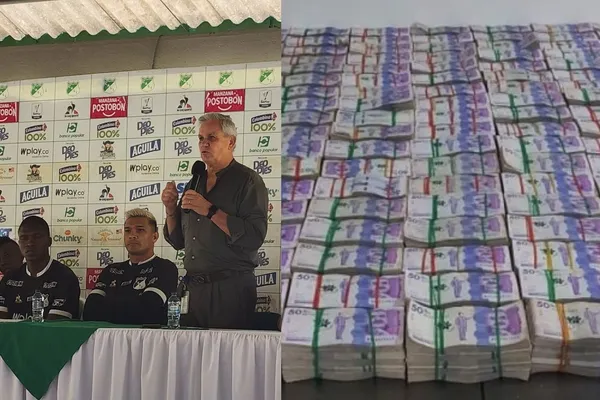 El cuadro azucarero sigue teniendo problemas económicos y se reveló los millones que le deben a los jugadores