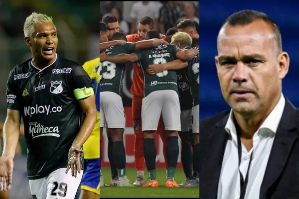 El cuadro azucarero tiene un nuevo entrenador que es un ídolo del club