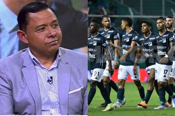 El cuadro azucarero no vive un buen presente tras los malos resultados en la liga