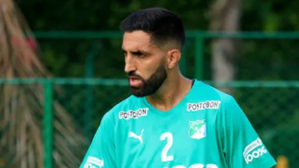 El cuadro caleño tiene de frente un calendario bastante 'reñido' para responder em ambas competencias y clasificar a la fase final de Liga Betplay