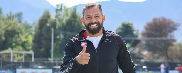 El cuadro Cardenal quiere los tres puntos como local para intentar escalar a las primeras posiciones de la tabla.