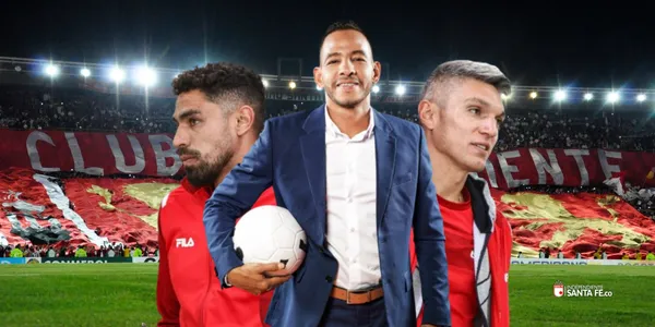 El cuadro cardenal visitará Tunja para enfrentar a los 'Ajedrezados'