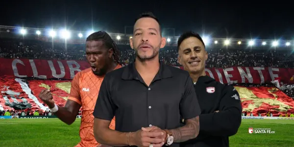 El cuadro cardenal volvió a ganar por un gol de Hugo Rodallega