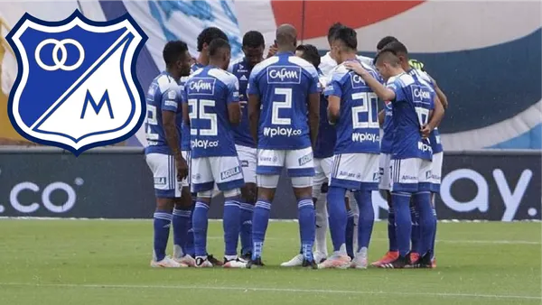 El cuadro 'embajador' no ha tenido una circulo de posibles fichajes en su órbita en el actual mercado de pases.