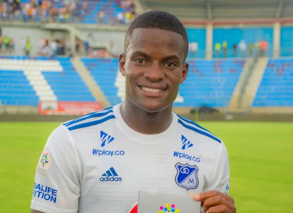 El cuadro “Embajador” en las últimas horas se ha visto envuelto en una polémica sobre una supuesta demanda contra el Boca Juniors, por el caso de Andrés Felipe Román.