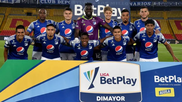 El cuadro “Embajador” sigue preocupando en el mercado de pases por la inactividad que tienen.