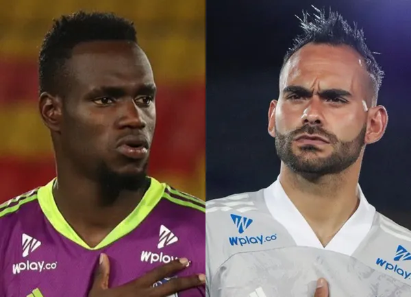 El cuadro “Embajador” ya tendría tomada una decisión para por fin solucionar el principal mal que los aqueja durante todo este año 2021.