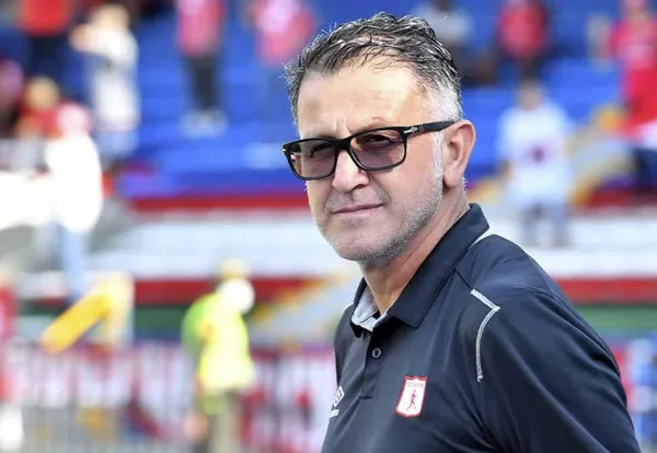 El cuadro “Escarlata” atraviesa un gran problema en este momento y sus resultados no son nada alentadores.