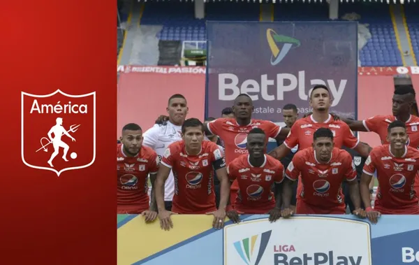 El cuadro “Escarlata” luce muy activo en el mercado de pases.