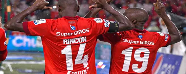 El cuadro escarlata sufrirá una nueva baja en el inicio del próximo semestre.