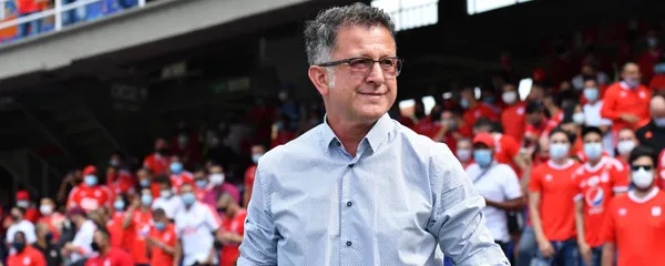 El cuadro Escarlata viene teniendo una de sus peores temporadas desde que logró el ascenso, que incluye la eliminación de la Copa Sudamericana.