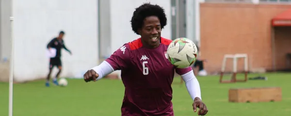 El cuadro Pijao quiere ganarle a los Cardenales para alejarse de sus persiguidores y mantenerse líder de la Liga Betplay.