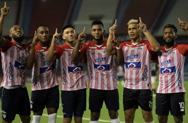 El cuadro “Tiburón” desea equilibrar sus finanzas y la venta de jugadores es una alternativa.