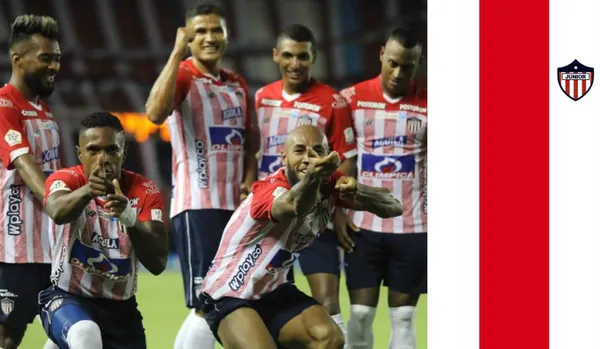 El cuadro "Tiburón" quiere volver a levantar un título de campeón en Colombia.