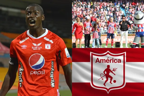 El cuadro tiburón rompió el mercado fichando a Juan Fernando Quintero