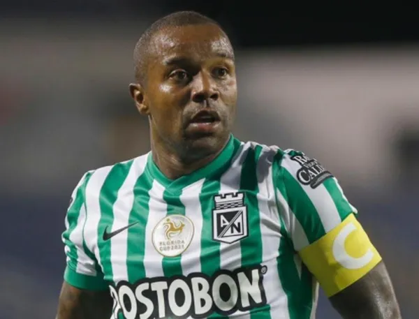 El cuadro “Verdolaga” debe hacer ajustes importantes si aspira a coronarse en la Copa Colombia 2021.