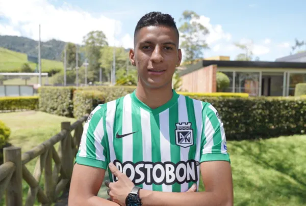 El cuadro "Verdolaga" no deja de acertar en el blanco en el mercado de pases.