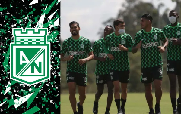 El cuadro “Verdolaga” está en un proceso grande de renovación.