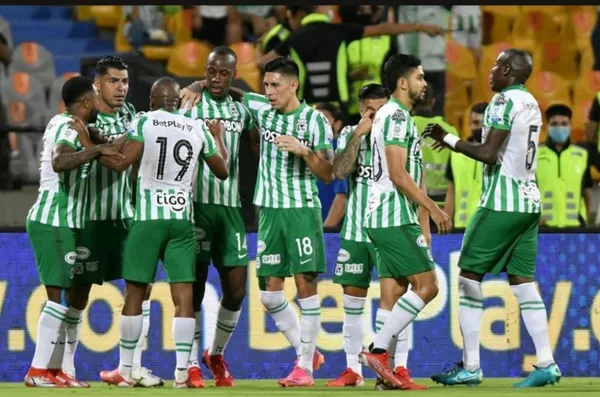 El cuadro “Verdolaga” perdió la oportunidad de asegurar su clasificación anticipada al octogonal por dos extrañas circunstancias que no tienen explicación.